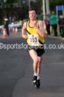 Clive Cookson 10k Road Race, Whitley Bay. Photo: David T. Hewitson/Sports for All Pics